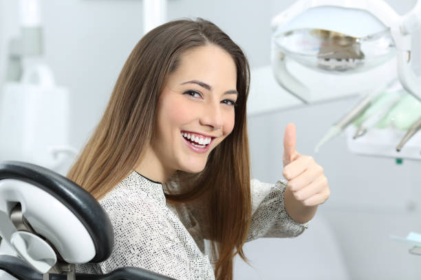 Best Teeth Whitening  in Cheswold, DE